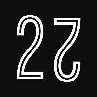 District-22 Avatar
