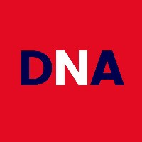 DNA Creative Avatar