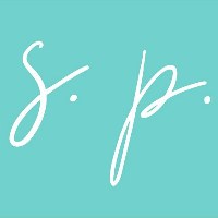 s.p. Digital Avatar