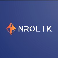 NRolik Avatar