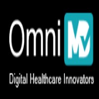 OmniMD Avatar