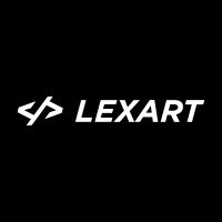 Lexart Avatar