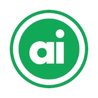 AI Planet Avatar
