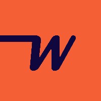 Weblogic.ie Avatar