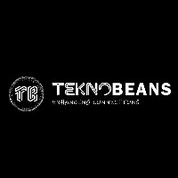 TeknoBeans IT Services Pvt Ltd Avatar
