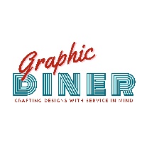 The Graphic Diner Avatar