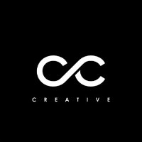 Copywriting Confidential Avatar