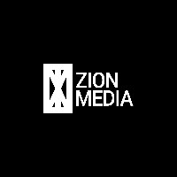 Zion Media Avatar