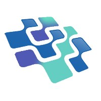 NextGen Invent Corp. Avatar