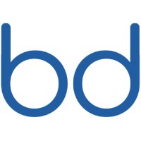 BigDevs LLC Avatar