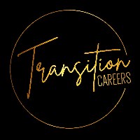 Teachers for Transition  Avatar