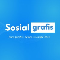 sosialgrafis Avatar