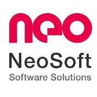 NeoSoft Solutions Avatar