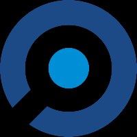 Optimasi.ai Avatar