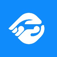 AWIS Group LLC Avatar