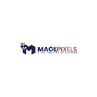 MagePixels LLP Avatar