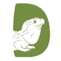 Tuatara Digital Avatar