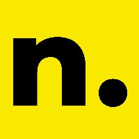 nusanse Avatar