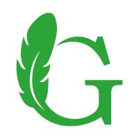 Green Feather Technologies Ltd Avatar