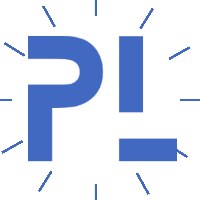 PIXCILE LAB Avatar