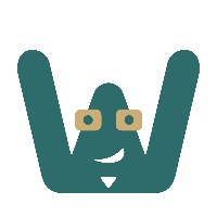 Webrez Avatar