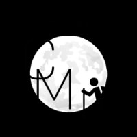 Nomadic CMO Avatar
