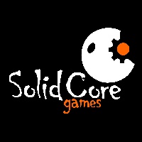 SolidCore Games Avatar