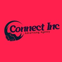 Connect Inc | Marketing Agency Avatar