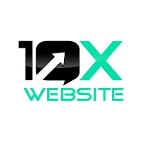 10X Website Design Avatar