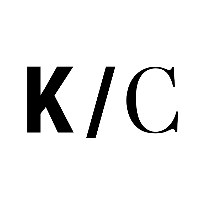 Kronus Communications Avatar