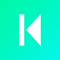 Kyunas Avatar