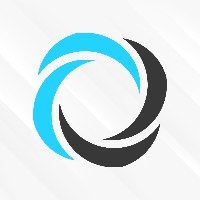 NexLaunch Avatar