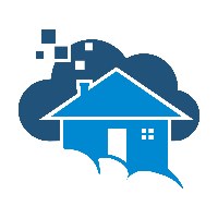 House of Cloud Avatar