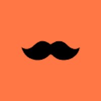 WebCheff Avatar