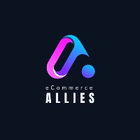eCommerce Allies Avatar