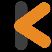 KRIPO SOFTWARE TECHNOLOGIES PVT LTD Avatar