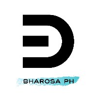 Bharosa Ph Avatar