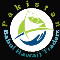 Babul Hawaij Traders (R) Avatar