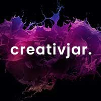 CreativJar - Digital Marketing Agency | SEO | SMM | PPC | Web Design & Development Avatar