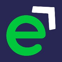 ELAUNCH SOLUTION PVT. LTD. Avatar