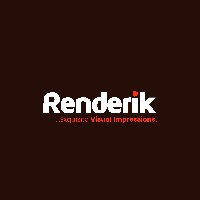 Renderik Agency Avatar