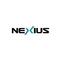 Nexius Avatar
