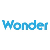 Wonder Advertising & Marketing Avatar