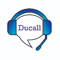 Ducall Global Technology services pvt ltd Avatar