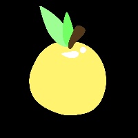 YuzuGames LTD Avatar