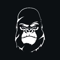 Soft Gorillas Avatar