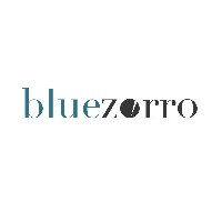 Blue Zorro (PVT.) Limited Avatar