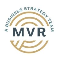 My Virtual Resources, LLC Avatar