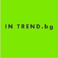 IN TREND.bg Avatar