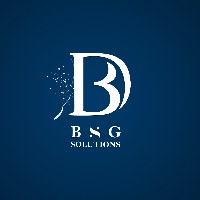 BetterSolutionGlobal Avatar